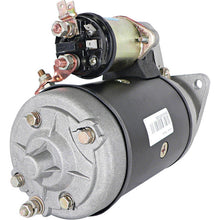 Load image into Gallery viewer, 110444 Starter Motor 12V 2.1kW 10T for Toyota Land Cruiser Dyna Thermo King