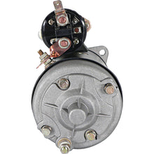 Load image into Gallery viewer, 110444 Starter Motor 12V 2.1kW 10T for Toyota Land Cruiser Dyna Thermo King