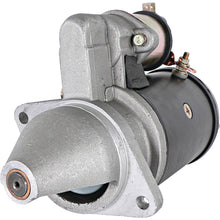 Load image into Gallery viewer, 110444 Starter Motor 12V 2.1kW 10T for Toyota Land Cruiser Dyna Thermo King