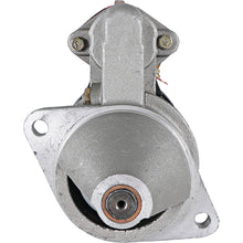Load image into Gallery viewer, 110444 Starter Motor 12V 2.1kW 10T for Toyota Land Cruiser Dyna Thermo King