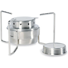Load image into Gallery viewer, Tatonka Spirit Burner Set