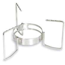 Load image into Gallery viewer, Tatonka Stand Alcohol Burner