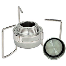 Load image into Gallery viewer, Tatonka Stand Alcohol Burner