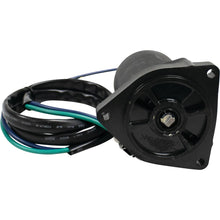 Load image into Gallery viewer, Power Trim Motor for Yamaha 63P‑43880‑01 | F150-F250 (2011+) | 4Boats