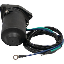 Load image into Gallery viewer, Power Trim Motor for Yamaha 63P‑43880‑01 | F150-F250 (2011+) | 4Boats