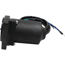 Load image into Gallery viewer, Power Trim Motor for Yamaha 63P‑43880‑01 | F150-F250 (2011+) | 4Boats