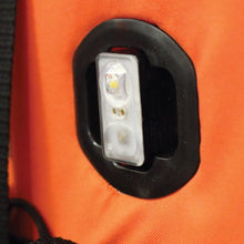 Load image into Gallery viewer, LALIZAS Safelite IV Lifejacket LED Light SOLAS MED USCG ATEX IECEx Approved 72353