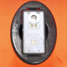 Load image into Gallery viewer, LifeJacket Led Alkalite II - SOLAS/MED &amp; USCG light | 4Boats