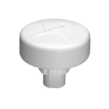 Load image into Gallery viewer, Airmar G2183 NMEA 0183 / NMEA 2000 10Hz GPS Antenna