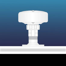 Load image into Gallery viewer, Airmar G2183 NMEA 0183 / NMEA 2000 10Hz GPS Antenna