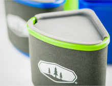 Load image into Gallery viewer, GSI Bugaboo Ceramic Backpacker