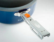 Load image into Gallery viewer, GSI Bugaboo Ceramic Backpacker