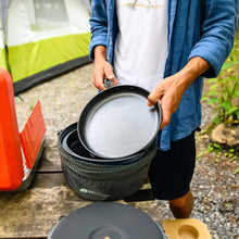 Load image into Gallery viewer, GSI Bugaboo Ceramic Backpacker