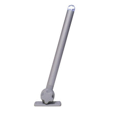 Load image into Gallery viewer, MICRO LED 25 cm All-round White Plug-in Pole Light | 4Boats