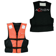 Action Buoy 50N Child Buoyancy Aid 25-40 kg | 4Boats
