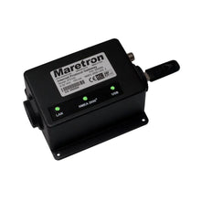 Load image into Gallery viewer, Maretron Internet Protocol Gateway