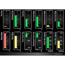 Load image into Gallery viewer, Maretron Vessel Vessel N2KView Vessel PC NMEA 2000 Monitoring | 4Boats