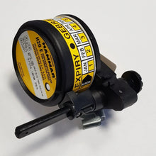 Load image into Gallery viewer, McMurdo 82-962-001A EPIRB Hydrostatic Release Unit (HRU)