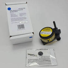 Load image into Gallery viewer, McMurdo 82-962-001A EPIRB Hydrostatic Release Unit (HRU)