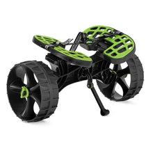 Load image into Gallery viewer, Railblaza C-TUG Kayak &amp; Canoe Cart Puncture-Free Wheels 120kg Load 50-0001-71