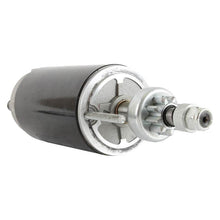 Load image into Gallery viewer, Starter Motor for Mercury Mariner 70-150 HP 2-Stroke 50-819085 50-819085-1