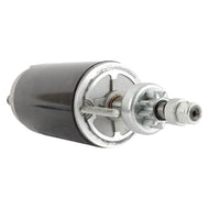 United Technologies Starter 50-819085 for Mercury/Mariner 70 | 4Boats