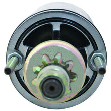 Load image into Gallery viewer, Starter Motor for Mercury Mariner 70-150 HP 2-Stroke 50-819085 50-819085-1
