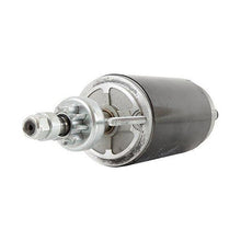 Load image into Gallery viewer, Starter Motor for Mercury Mariner 70-150 HP 2-Stroke 50-819085 50-819085-1