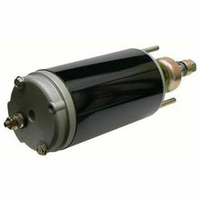 Load image into Gallery viewer, Starter Motor for Mercury Mariner 70-150 HP 2-Stroke 50-819085 50-819085-1