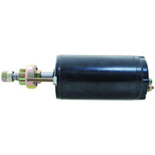 Load image into Gallery viewer, Starter Motor for Mercury Mariner 70-150 HP 2-Stroke 50-819085 50-819085-1