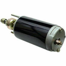 Load image into Gallery viewer, Starter Motor for Mercury Mariner 70-150 HP 2-Stroke 50-819085 50-819085-1