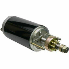 Load image into Gallery viewer, Starter Motor for Mercury Mariner 70-150 HP 2-Stroke 50-819085 50-819085-1