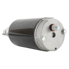 Load image into Gallery viewer, Starter Motor for Mercury Mariner 70-150 HP 2-Stroke 50-819085 50-819085-1