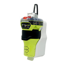 Load image into Gallery viewer, ACR GlobalFix V5 Cat 2 EPIRB - 406 MHz AIS | 4Boats