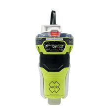 Load image into Gallery viewer, ACR GlobalFix V5 Cat 2 EPIRB - 406 MHz AIS | 4Boats