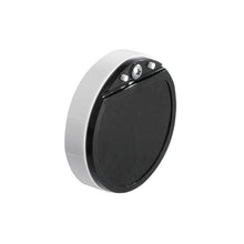 Load image into Gallery viewer, Non-Return Valve Ø 40 mm One-Way Check Valve | 4Boats