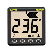 Load image into Gallery viewer, NASA Clipper Compass System — Marine Fluxgate | 4Boats