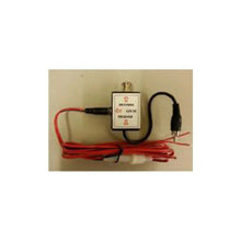 Load image into Gallery viewer, NASA HF Power Adaptor for H.F. Active Antenna - 3.05 m Cord