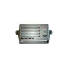 Load image into Gallery viewer, NASA Marine LPG Detector with Remote Sensor | 4Boats