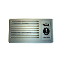 Load image into Gallery viewer, NASA Marine LPG Detector with Remote Sensor | 4Boats