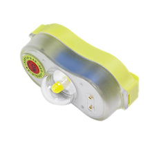 Load image into Gallery viewer, 5 Pack ACR HemiLight 3 Lifejacket Light SOLAS MED USCG Water Activated 3764