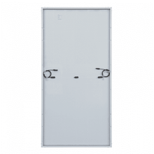 Load image into Gallery viewer, Sharp 540W NU-JD Monocrystalline Solar Panel (High‑Efficiency)