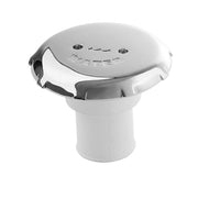 Deck Filler Ø 51mm Fuel Filler - PA Body & 316L Cap | 4Boats