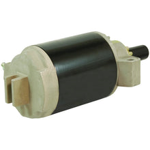 Load image into Gallery viewer, Starter Motor for Mercury Mariner 8 9.9 15 HP 4-Stroke 2-Cyl 50-859168T 18-6829