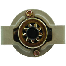 Load image into Gallery viewer, Starter Motor for Mercury Mariner 8 9.9 15 HP 4-Stroke 2-Cyl 50-859168T 18-6829