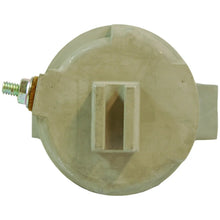 Load image into Gallery viewer, Starter Motor for Mercury Mariner 8 9.9 15 HP 4-Stroke 2-Cyl 50-859168T 18-6829