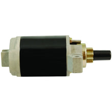 Load image into Gallery viewer, Starter Motor for Mercury Mariner 8 9.9 15 HP 4-Stroke 2-Cyl 50-859168T 18-6829