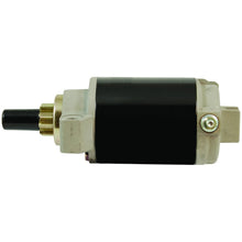Load image into Gallery viewer, Starter Motor for Mercury Mariner 8 9.9 15 HP 4-Stroke 2-Cyl 50-859168T 18-6829