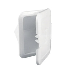 Load image into Gallery viewer, Case Deck Filler Case 145×191 mm White | 4Boats