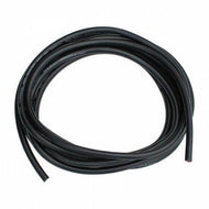 5m 2.5mm² double-core extension cable | 4Boats